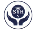 Sirohi Nursing Home