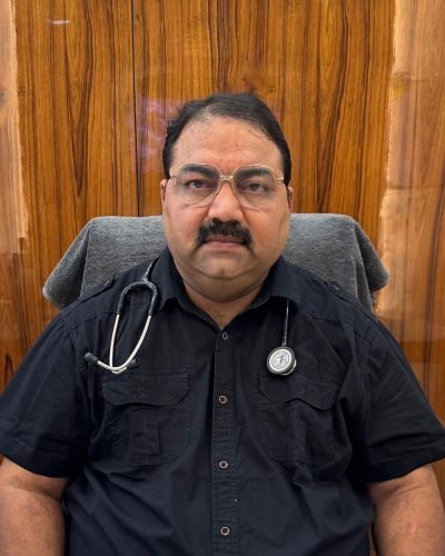 dr image